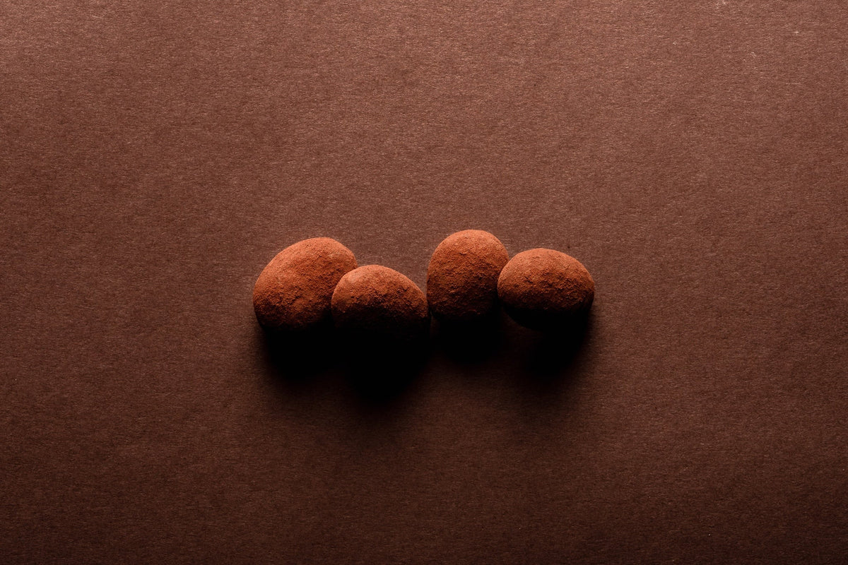Chocolaterie