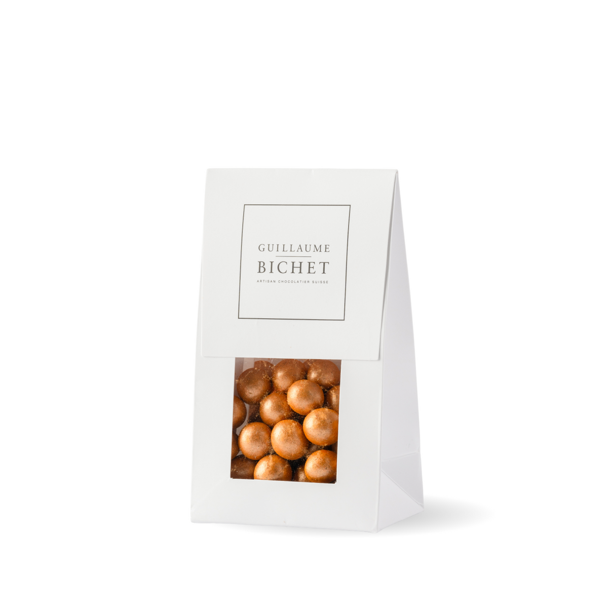 Sachet Cappuccino
