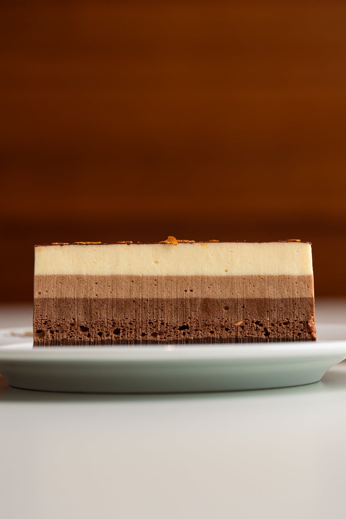Pâtisserie