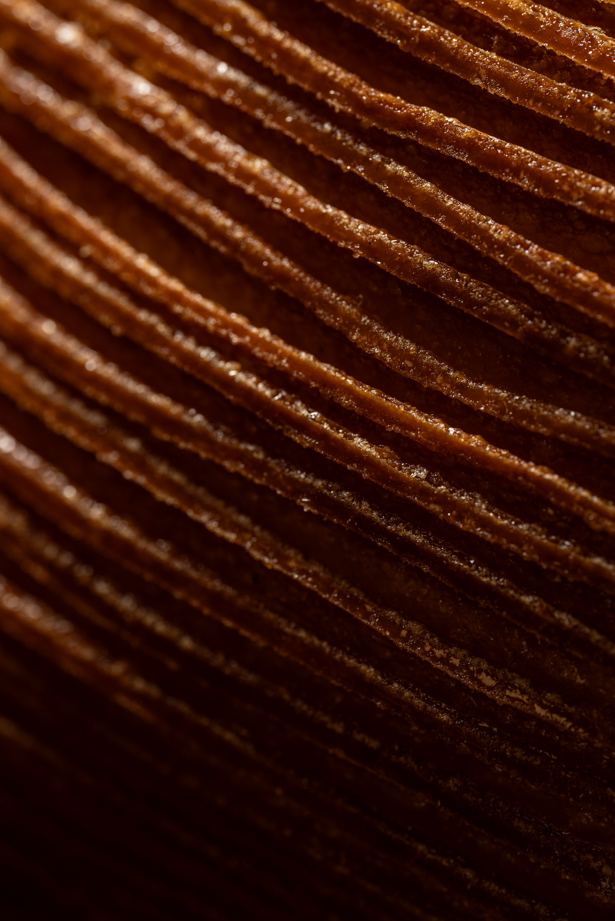 Viennoiserie