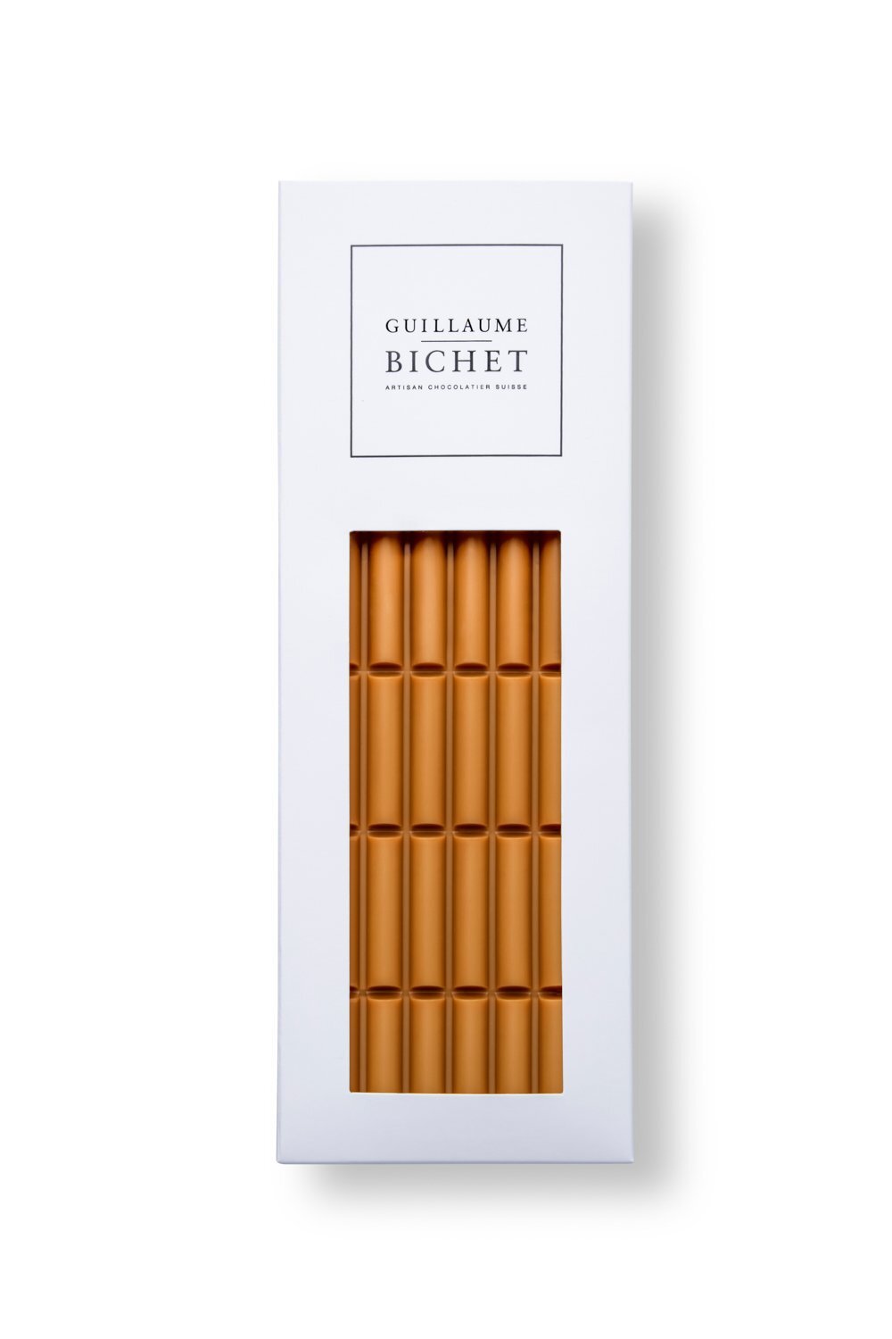 Dulcey 35%